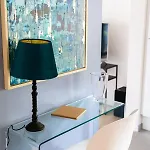 Feriehus Wellness-ferienhaus 
